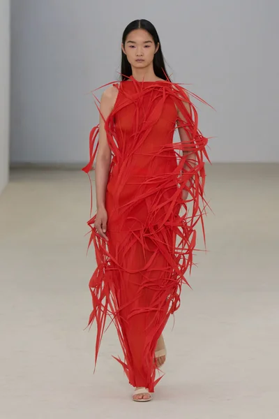 Look 43